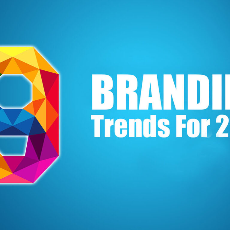 9-branding-trends-2022-2