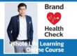 banner-brand-health-check
