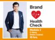 banner-brand-health-check-module-2