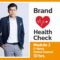 banner-brand-health-check-module-2