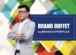 brand-buffet-banner