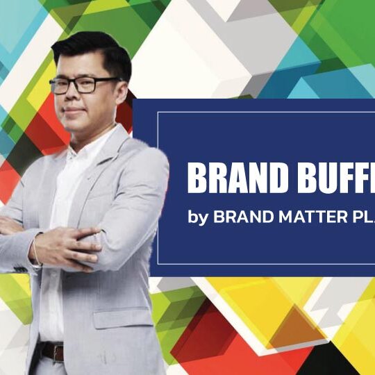 brand-buffet-banner