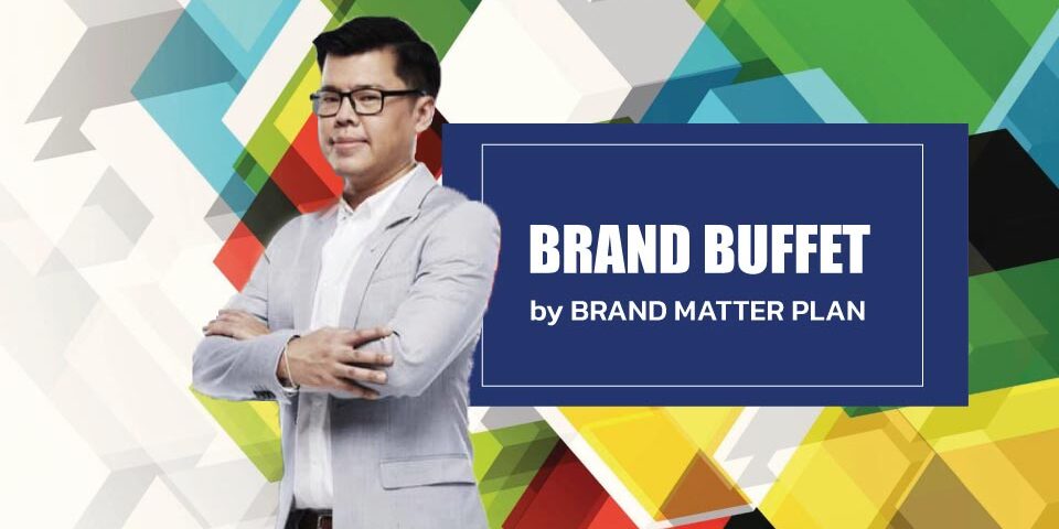 brand-buffet-banner