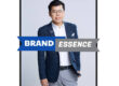brand-essence-02