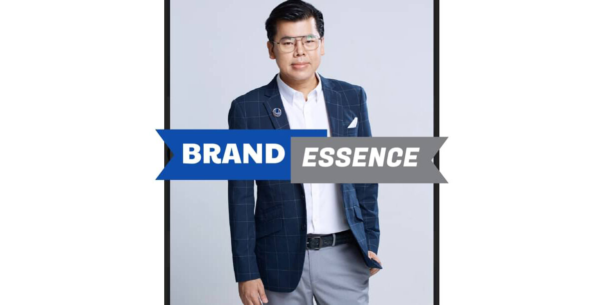 brand-essence-02 brand-essence-02