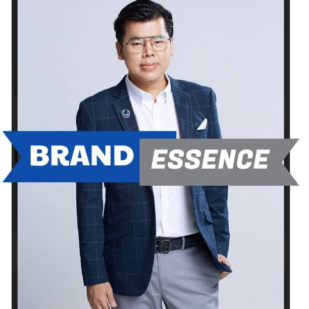 brand-essence-02