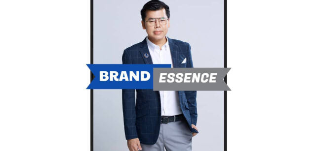 brand-essence-02 brand-essence-02
