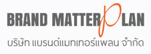 logo-brand-matter-plan-1