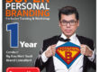 personal-brand-training
