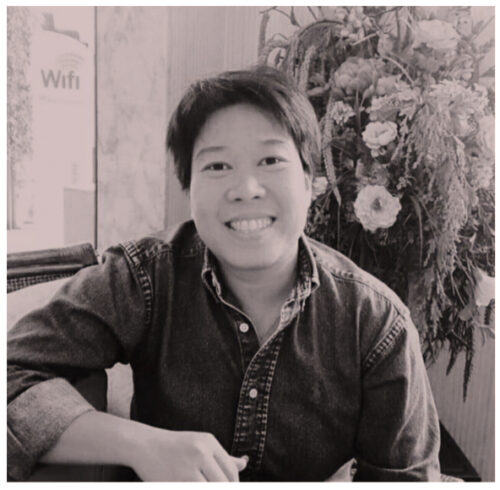 F:\01-งานออกแบบSUTANYA SUTTITUM\04-Web\brandmatter\images