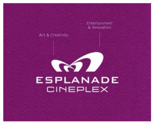 esplanade-cineplex-logo
