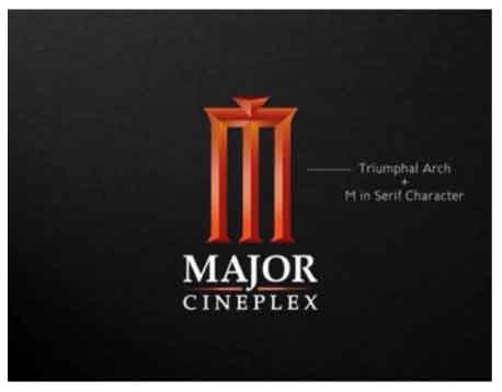 major cineplex logo