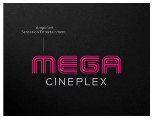 mega cineplex logo