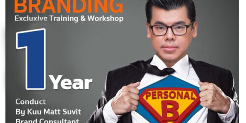 personal-brand-training-500×503 personal-brand-training